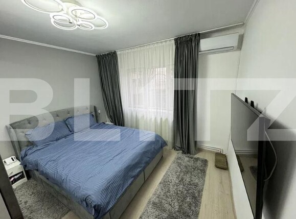 Apartament de vânzare 3 camere Intre Lacuri - 137274AV | BLITZ Cluj-Napoca | Poza4