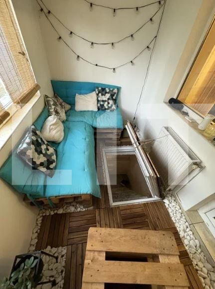 Apartament de vânzare 3 camere Intre Lacuri - 137274AV | BLITZ Cluj-Napoca | Poza5