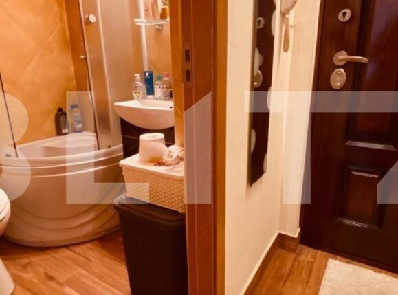 Garsonieră de vânzare Gheorgheni - 137277AV | BLITZ Cluj-Napoca | Poza6