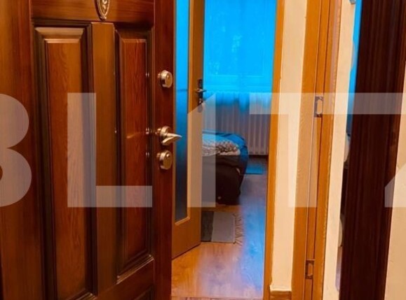 Garsonieră de vânzare Gheorgheni - 137277AV | BLITZ Cluj-Napoca | Poza4