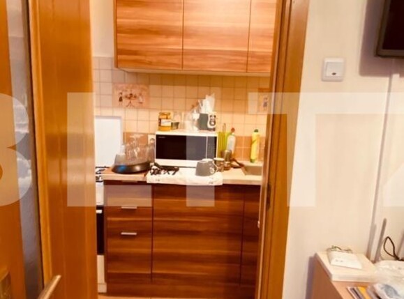Garsonieră de vânzare Gheorgheni - 137277AV | BLITZ Cluj-Napoca | Poza5