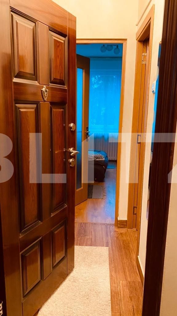 Garsonieră de vânzare Gheorgheni - 137277AV | BLITZ Cluj-Napoca | Poza4