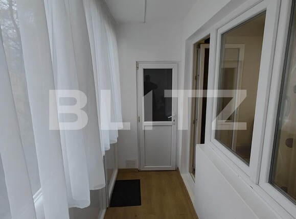 Apartament de vânzare 3 camere Manastur - 137285AV | BLITZ Cluj-Napoca | Poza5