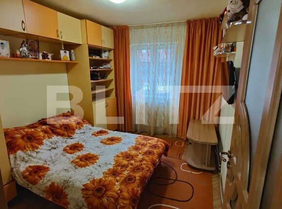 Apartament de vânzare 3 camere Manastur - 137285AV | BLITZ Cluj-Napoca | Poza4
