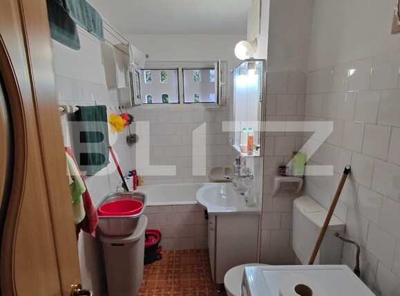 Apartament de vânzare 3 camere Manastur - 137285AV | BLITZ Cluj-Napoca | Poza3