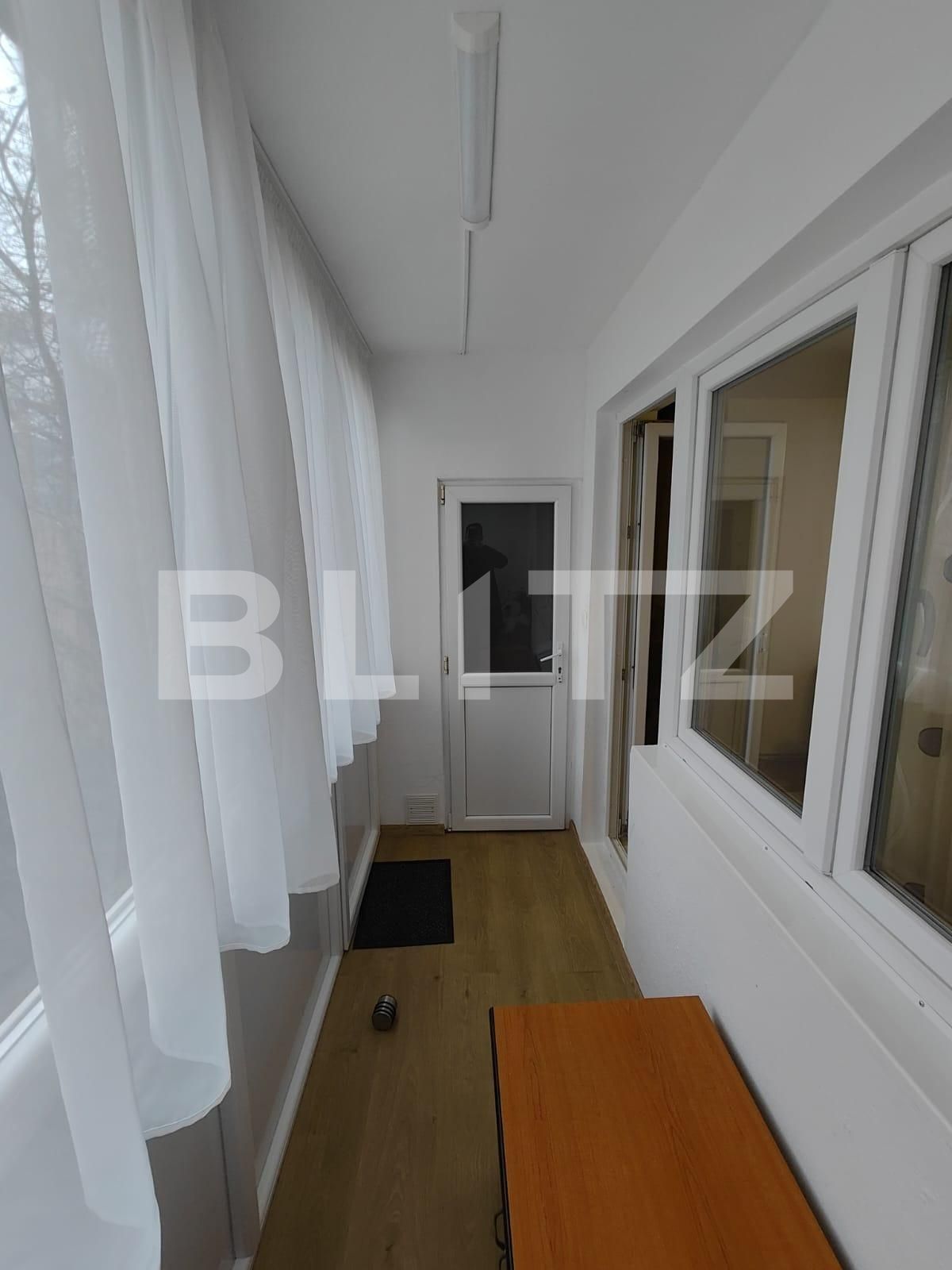 Apartament de vânzare 3 camere Manastur - 137285AV | BLITZ Cluj-Napoca | Poza5