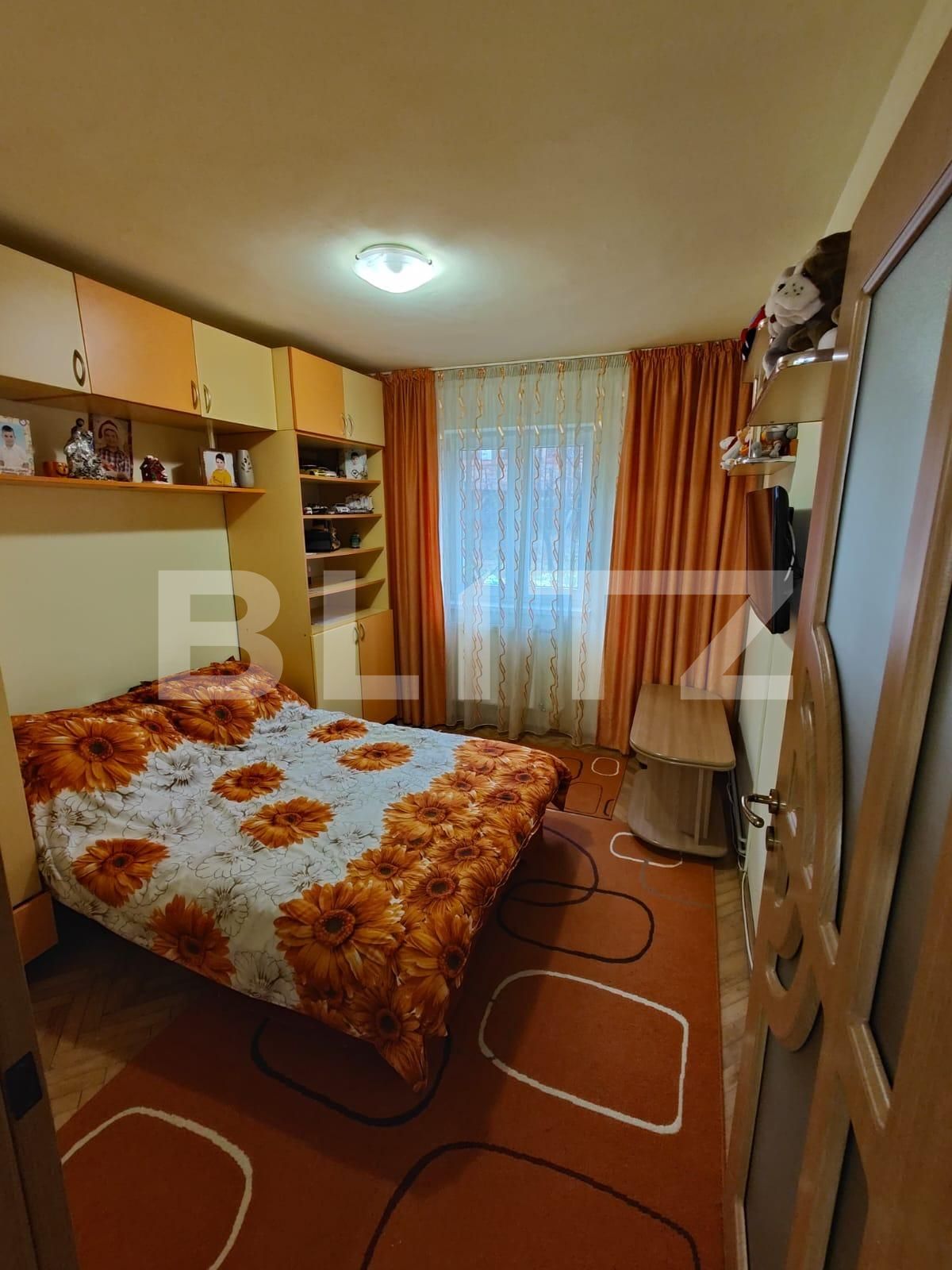 Apartament de vânzare 3 camere Manastur - 137285AV | BLITZ Cluj-Napoca | Poza4