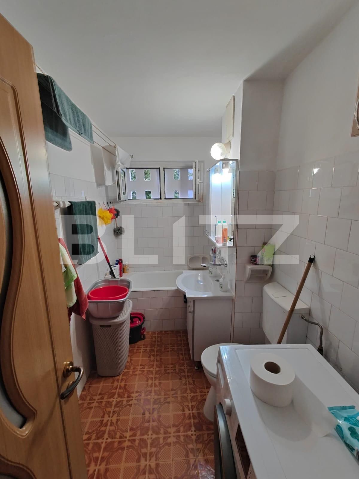 Apartament de vânzare 3 camere Manastur - 137285AV | BLITZ Cluj-Napoca | Poza3