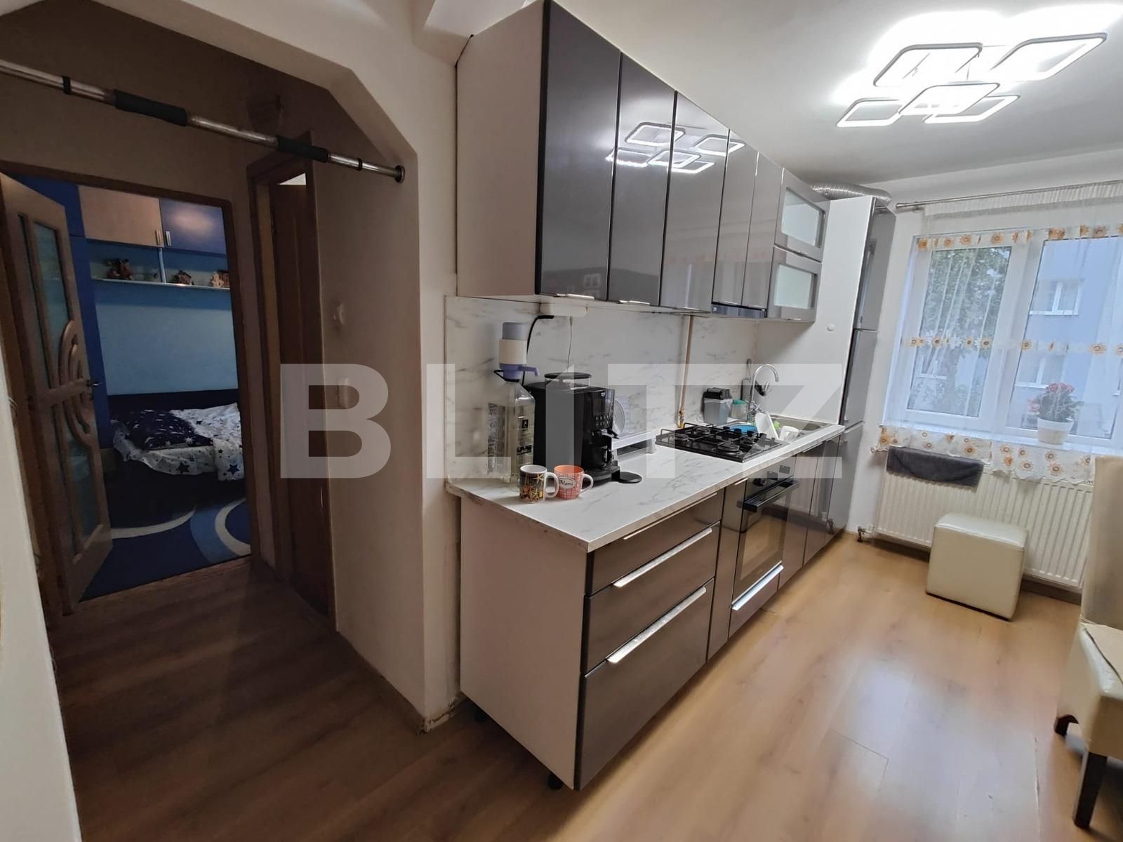 Apartament de vânzare 3 camere Manastur - 137285AV | BLITZ Cluj-Napoca | Poza7