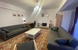 Apartament cu 2 camere, decomandat, 67 mp, pet frindly, zona Buna Ziua