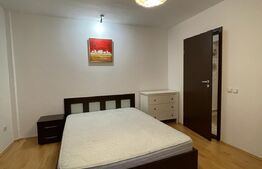 Apartament cu 2 camere, decomandat, 67 mp, pet frindly, zona Buna Ziua