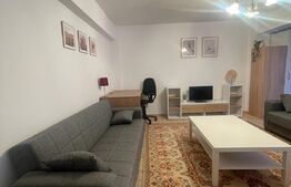 Apartament cu 2 camere, decomandat, 67 mp, pet frindly, zona Buna Ziua