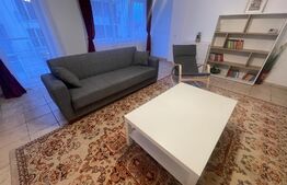 Apartament cu 2 camere, decomandat, 67 mp, pet frindly, zona Buna Ziua