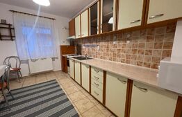 Apartament cu 2 camere, decomandat, 67 mp, pet frindly, zona Buna Ziua