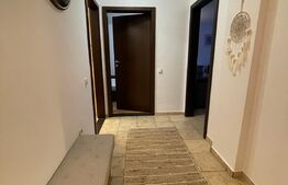 Apartament cu 2 camere, decomandat, 67 mp, pet frindly, zona Buna Ziua