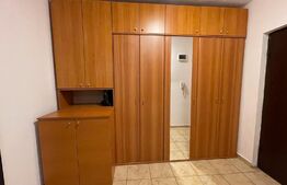 Apartament cu 2 camere, decomandat, 67 mp, pet frindly, zona Buna Ziua