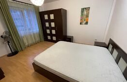 Apartament cu 2 camere, decomandat, 67 mp, pet frindly, zona Buna Ziua