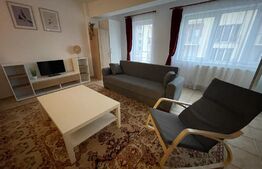 Apartament cu 2 camere, decomandat, 67 mp, pet frindly, zona Buna Ziua