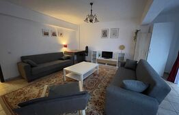 Apartament cu 2 camere, decomandat, 67 mp, pet frindly, zona Buna Ziua