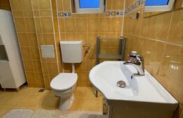 Apartament cu 2 camere, decomandat, 67 mp, pet frindly, zona Buna Ziua