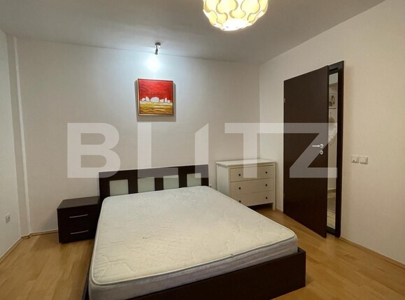 Apartament de închiriat 2 camere Bună Ziua - 137288AI | BLITZ Cluj-Napoca | Poza8