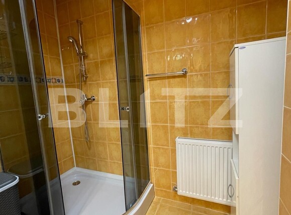 Apartament de închiriat 2 camere Bună Ziua - 137288AI | BLITZ Cluj-Napoca | Poza12