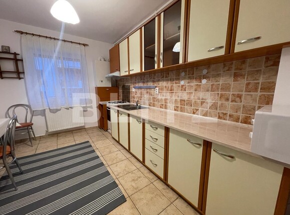 Apartament de închiriat 2 camere Bună Ziua - 137288AI | BLITZ Cluj-Napoca | Poza10