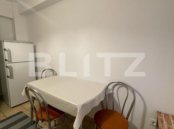 Apartament de închiriat 2 camere Bună Ziua - 137288AI | BLITZ Cluj-Napoca | Poza9