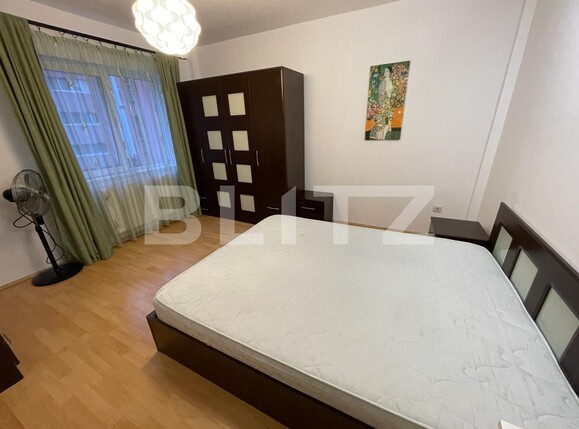 Apartament de închiriat 2 camere Bună Ziua - 137288AI | BLITZ Cluj-Napoca | Poza7