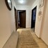 Apartament de închiriat 2 camere Bună Ziua - 137288AI - Poza 1 din 15 | BLITZ Cluj-Napoca | Poza6