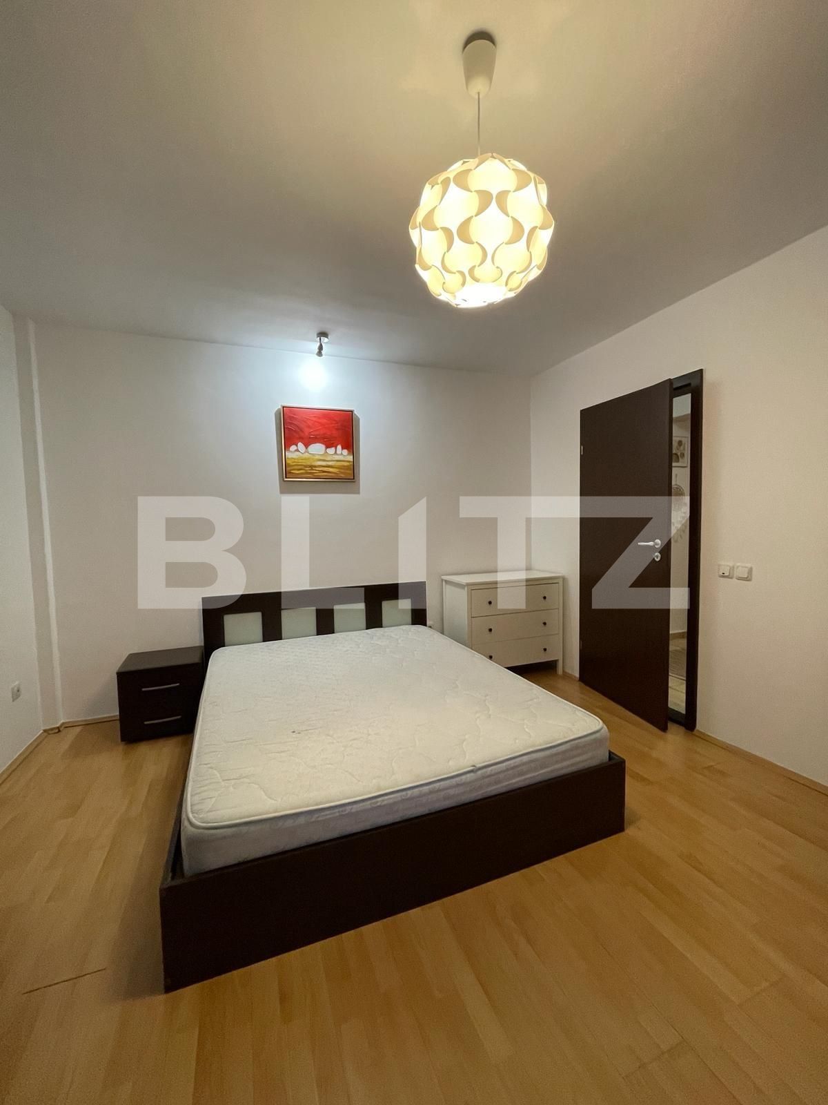 Apartament de închiriat 2 camere Bună Ziua - 137288AI | BLITZ Cluj-Napoca | Poza8