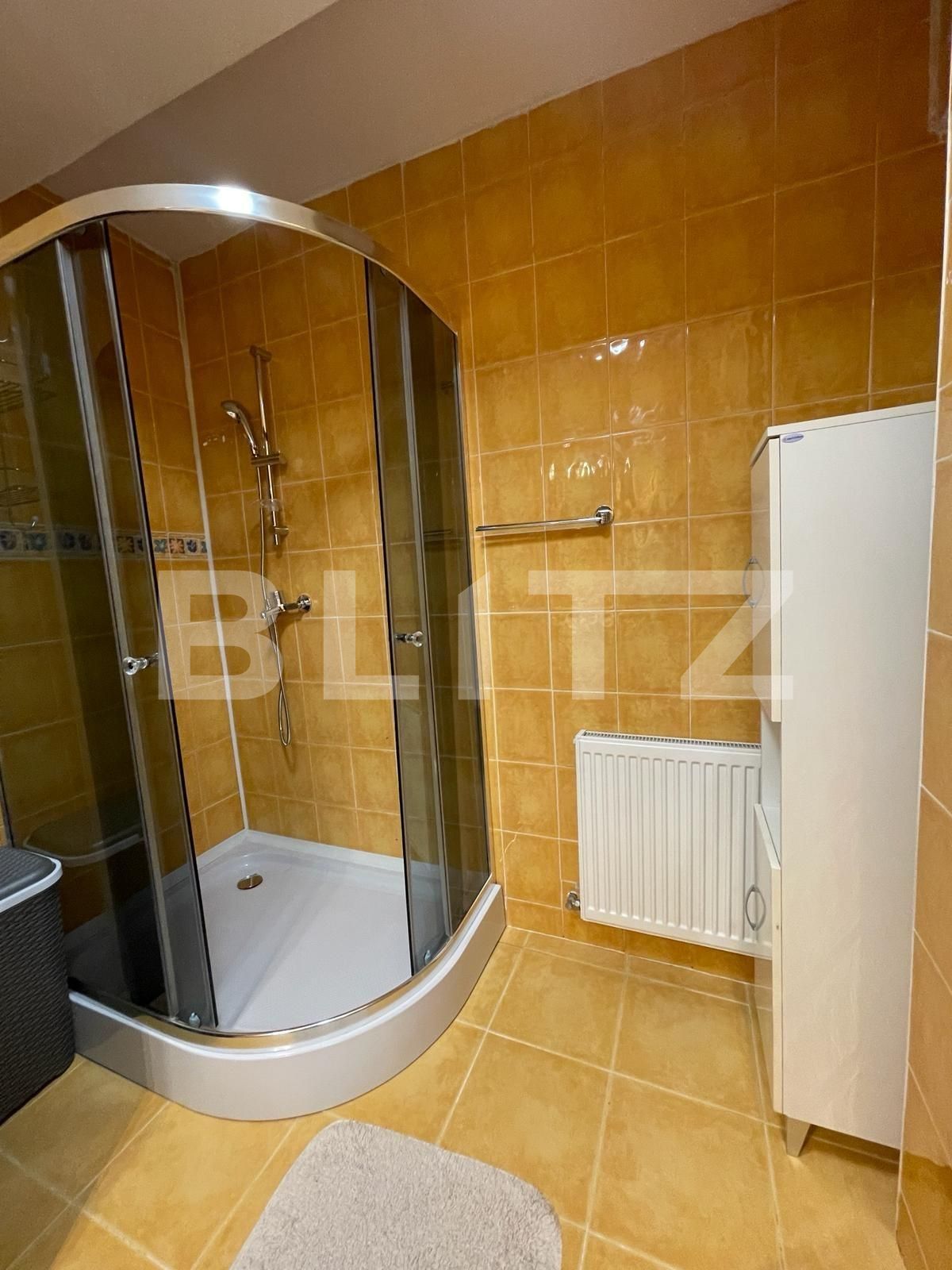 Apartament de închiriat 2 camere Bună Ziua - 137288AI | BLITZ Cluj-Napoca | Poza12