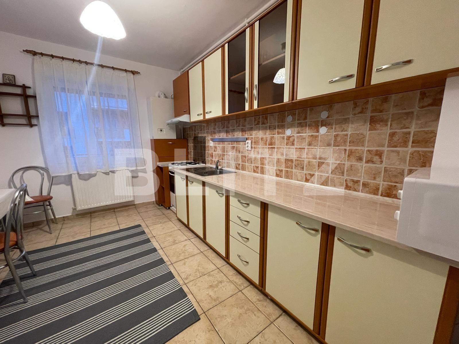 Apartament de închiriat 2 camere Bună Ziua - 137288AI | BLITZ Cluj-Napoca | Poza10