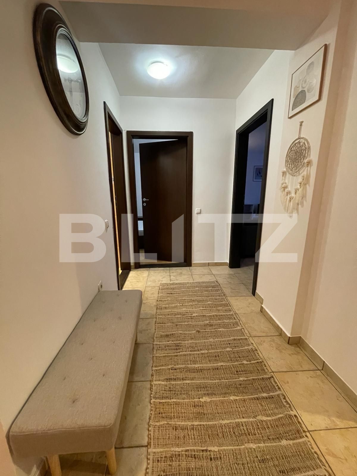 Apartament de închiriat 2 camere Bună Ziua - 137288AI | BLITZ Cluj-Napoca | Poza6