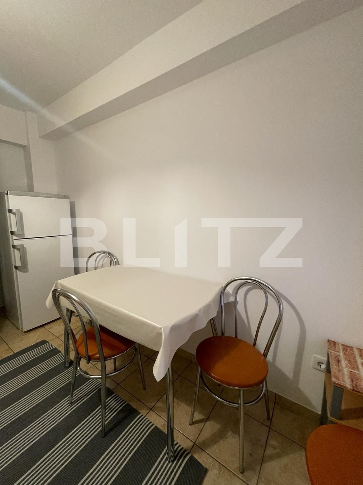 Apartament de închiriat 2 camere Bună Ziua - 137288AI | BLITZ Cluj-Napoca | Poza9