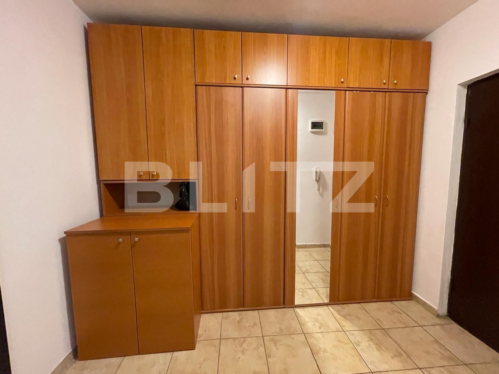 Apartament de închiriat 2 camere Bună Ziua - 137288AI | BLITZ Cluj-Napoca | Poza11