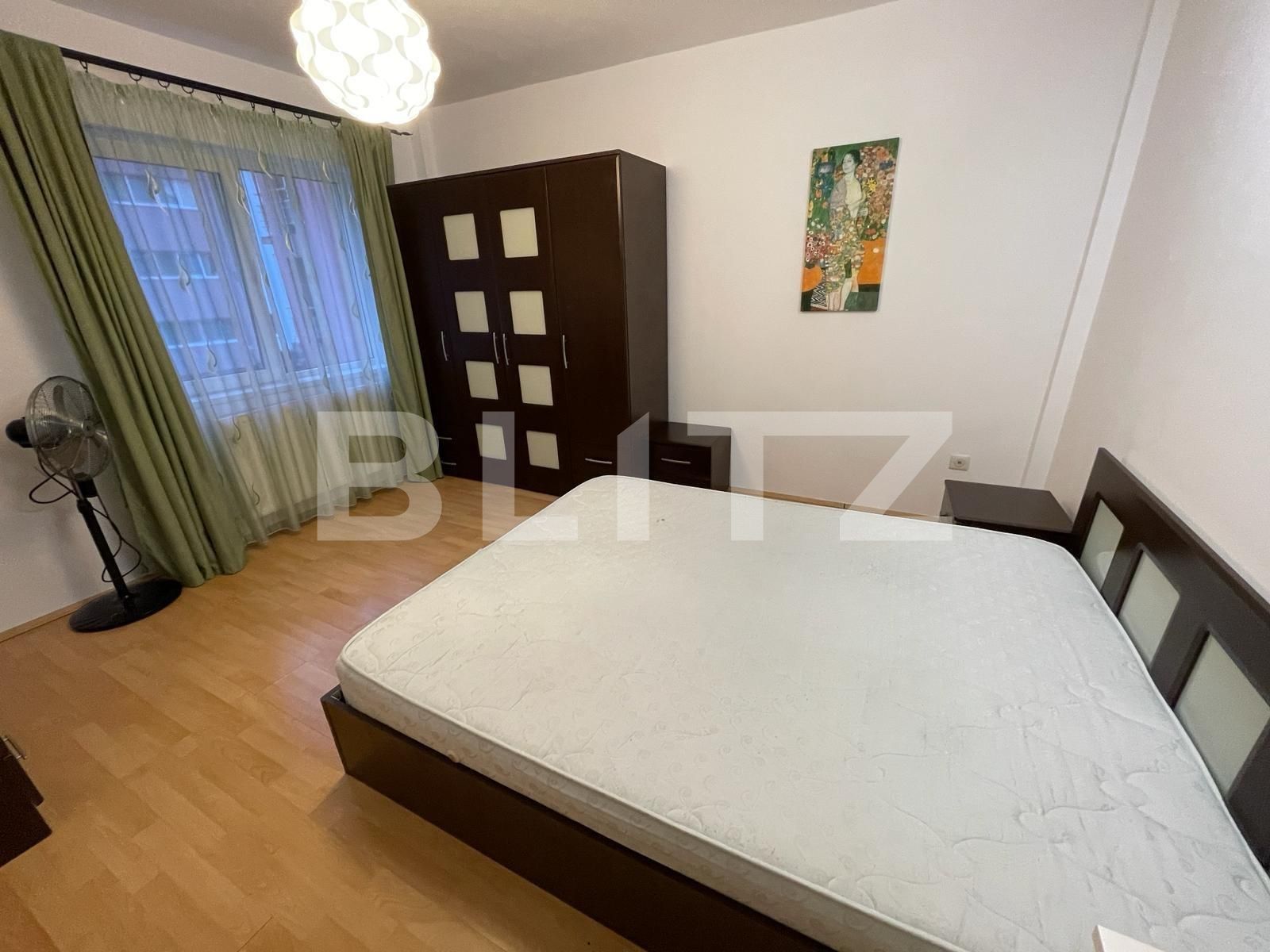 Apartament de închiriat 2 camere Bună Ziua - 137288AI | BLITZ Cluj-Napoca | Poza7
