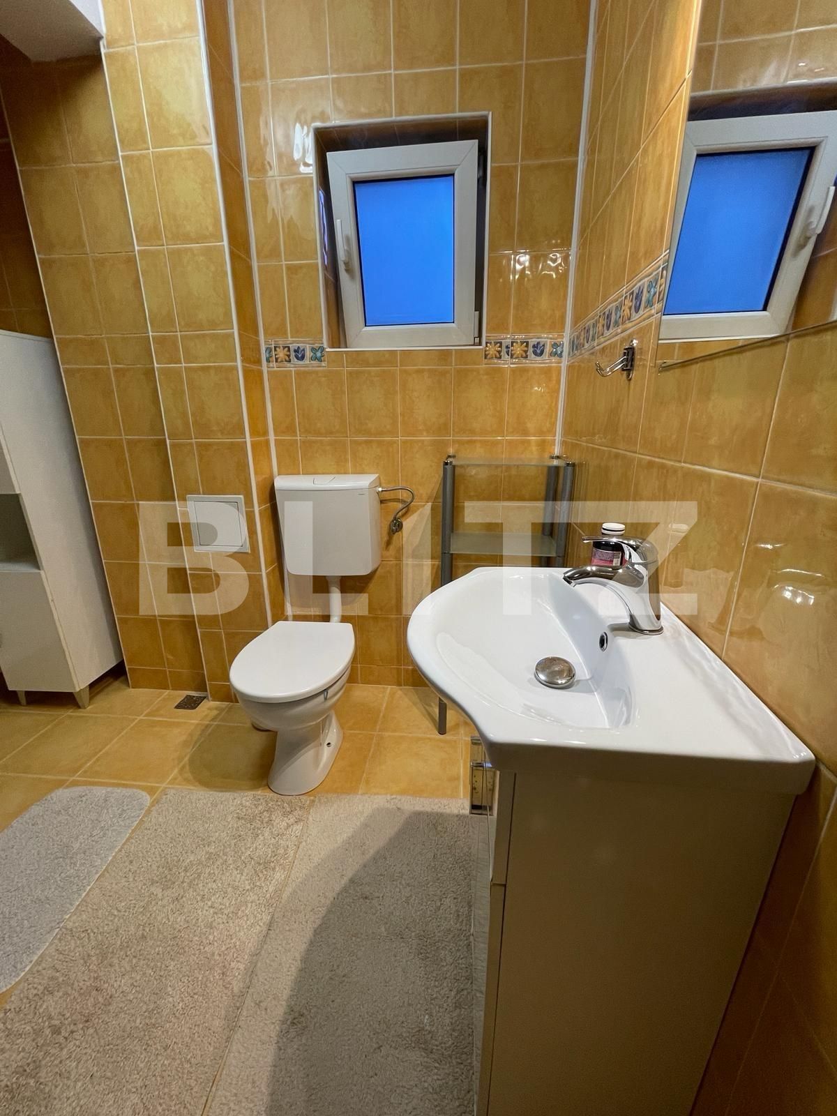 Apartament de închiriat 2 camere Bună Ziua - 137288AI | BLITZ Cluj-Napoca | Poza14