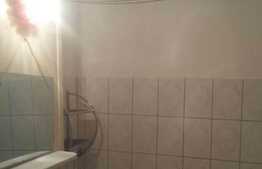 1 camera, 35 mp, decomandat, zona strazii Parang