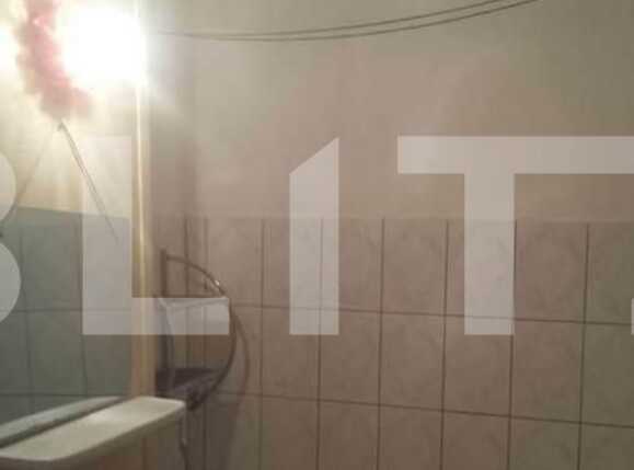 Garsonieră de închiriat Manastur - 13729AI | BLITZ Cluj-Napoca | Poza6