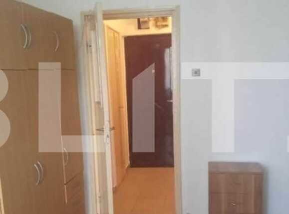 Garsonieră de închiriat Manastur - 13729AI | BLITZ Cluj-Napoca | Poza4