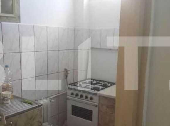 Garsonieră de închiriat Manastur - 13729AI | BLITZ Cluj-Napoca | Poza5