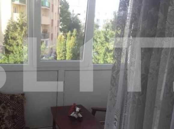 Garsonieră de închiriat Manastur - 13729AI | BLITZ Cluj-Napoca | Poza7