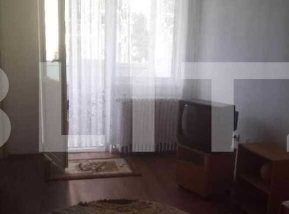 Garsonieră de închiriat Manastur - 13729AI | BLITZ Cluj-Napoca | Poza3