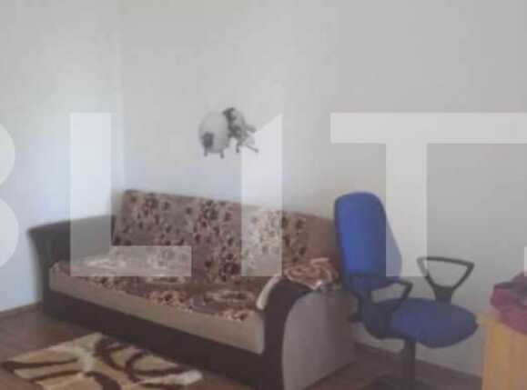 Garsonieră de închiriat Manastur - 13729AI | BLITZ Cluj-Napoca | Poza2