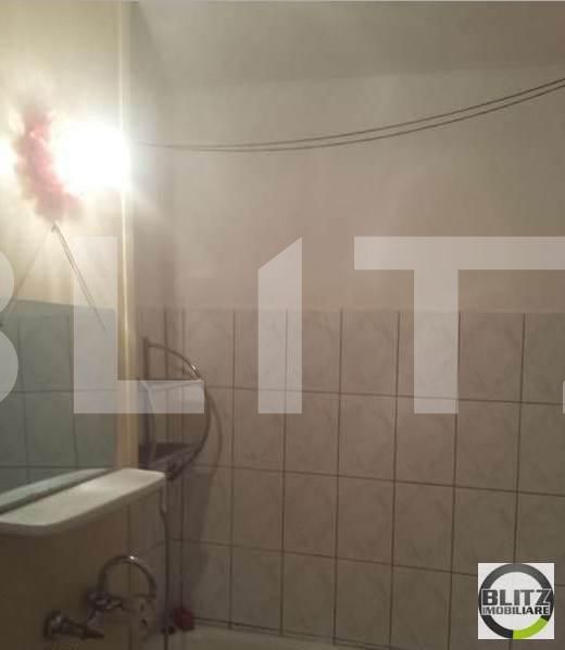 Garsonieră de închiriat Manastur - 13729AI | BLITZ Cluj-Napoca | Poza6