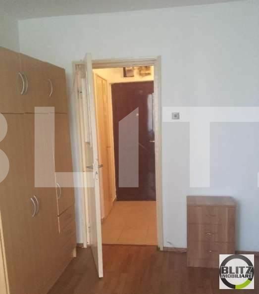 Garsonieră de închiriat Manastur - 13729AI | BLITZ Cluj-Napoca | Poza4