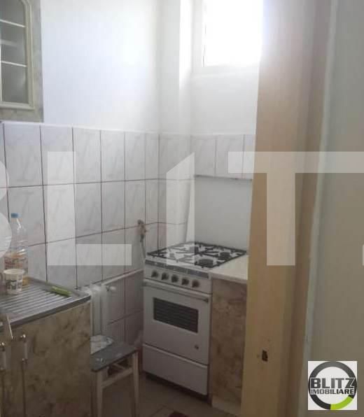 Garsonieră de închiriat Manastur - 13729AI | BLITZ Cluj-Napoca | Poza5