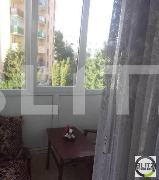 Garsonieră de închiriat Manastur - 13729AI | BLITZ Cluj-Napoca | Poza7