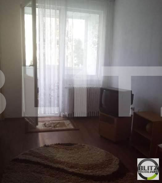 Garsonieră de închiriat Manastur - 13729AI | BLITZ Cluj-Napoca | Poza3